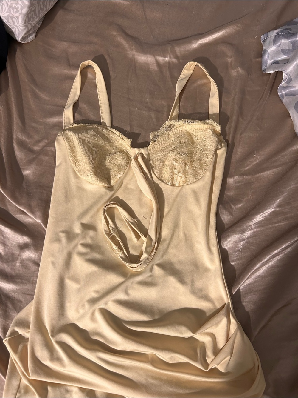 Party Dress